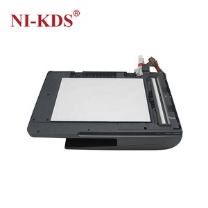 适用于惠普M521 ADF输入托盘的A8P79-65014 ADF文件进纸器单元 - Product Image 6