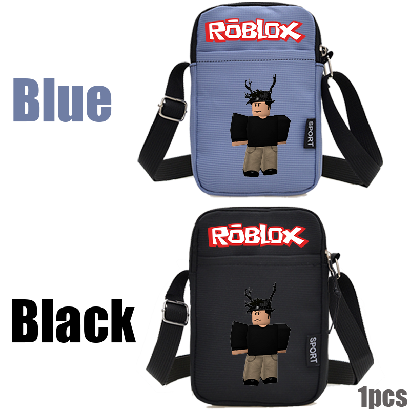 Lbls-11-only bleu 1 pièces