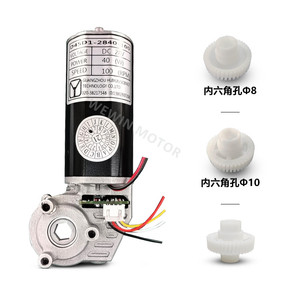 Home Office Elektrische Lifting <span class=keywords><strong>Computer</strong></span> Bureau Tafel Gebruik Hoogte Verstelbare Sit Stand Desk Motor - Product Image 5