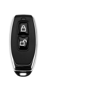 Xhorse XKGD22EN Universal <span class=keywords><strong>Remote</strong></span> Key Garage <span class=keywords><strong>Remote</strong></span> Support der 2. Generation Drahtlose Programmierung für VVDI MINI English Version