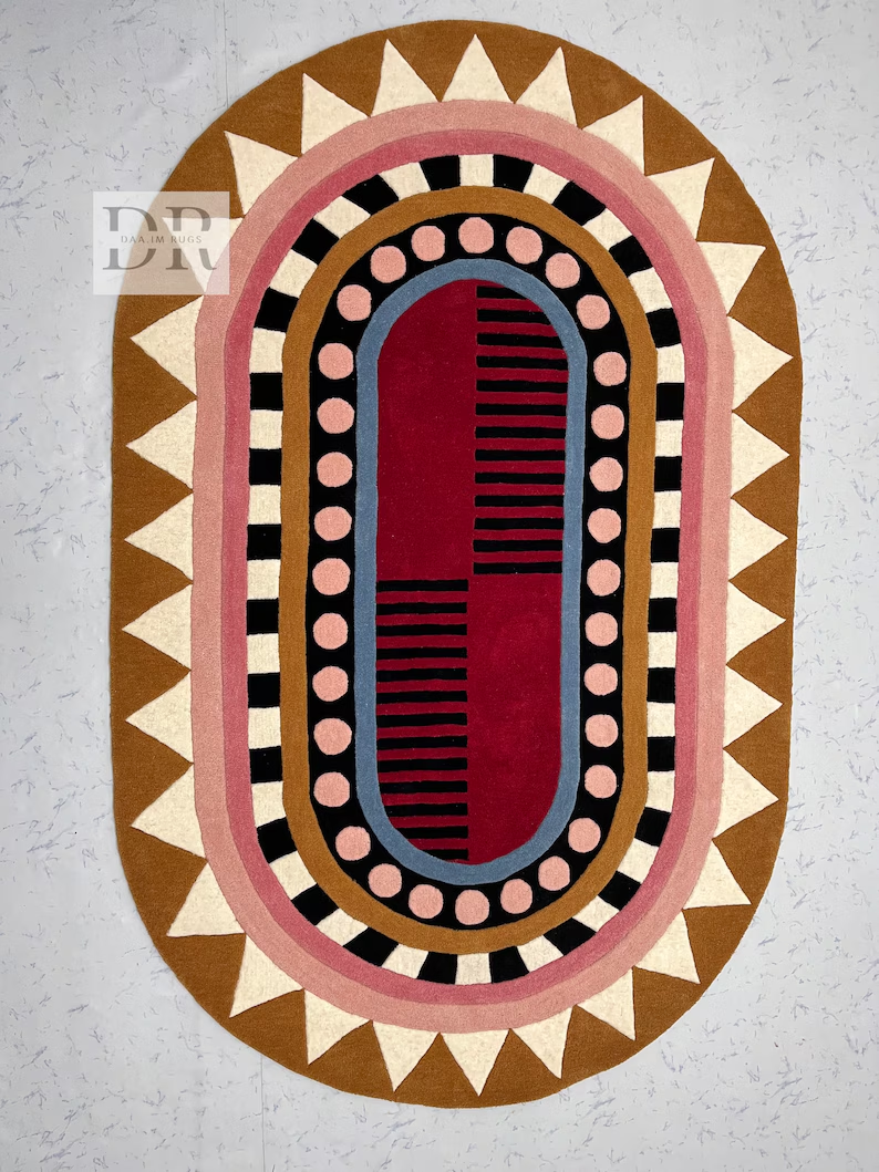 ปรับแต่ง