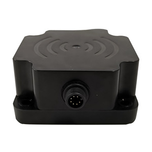 CAN/RS485/<strong>RS232</strong> <strong>Interface</strong> <strong>RFID</strong> <strong>Reader</strong> AGV <strong>RFID</strong> <strong>Reader</strong> Read and Write AGV Vehicle <strong>Rfid</strong> <strong>Reader</strong> - Product Image 4