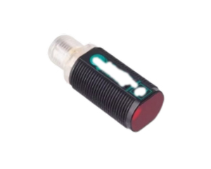 Brand New Original Spot Servo Motor Plc Controller Sensor <strong>QS18VP6LPQ8</strong> - Product Image 2