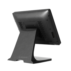 15&quot; <strong>Android</strong> Hospitality <strong>System</strong> One <strong>Android</strong> POS <strong>Device</strong> Machine - Product Image 6