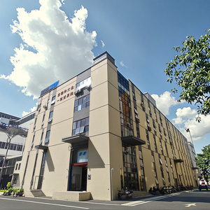 حلقات لولبية من الفولاذ المقاوم للصدأ 304 للمعادن والبلاستيك ذات مقاومة عالية للتآكل - Product Image 6