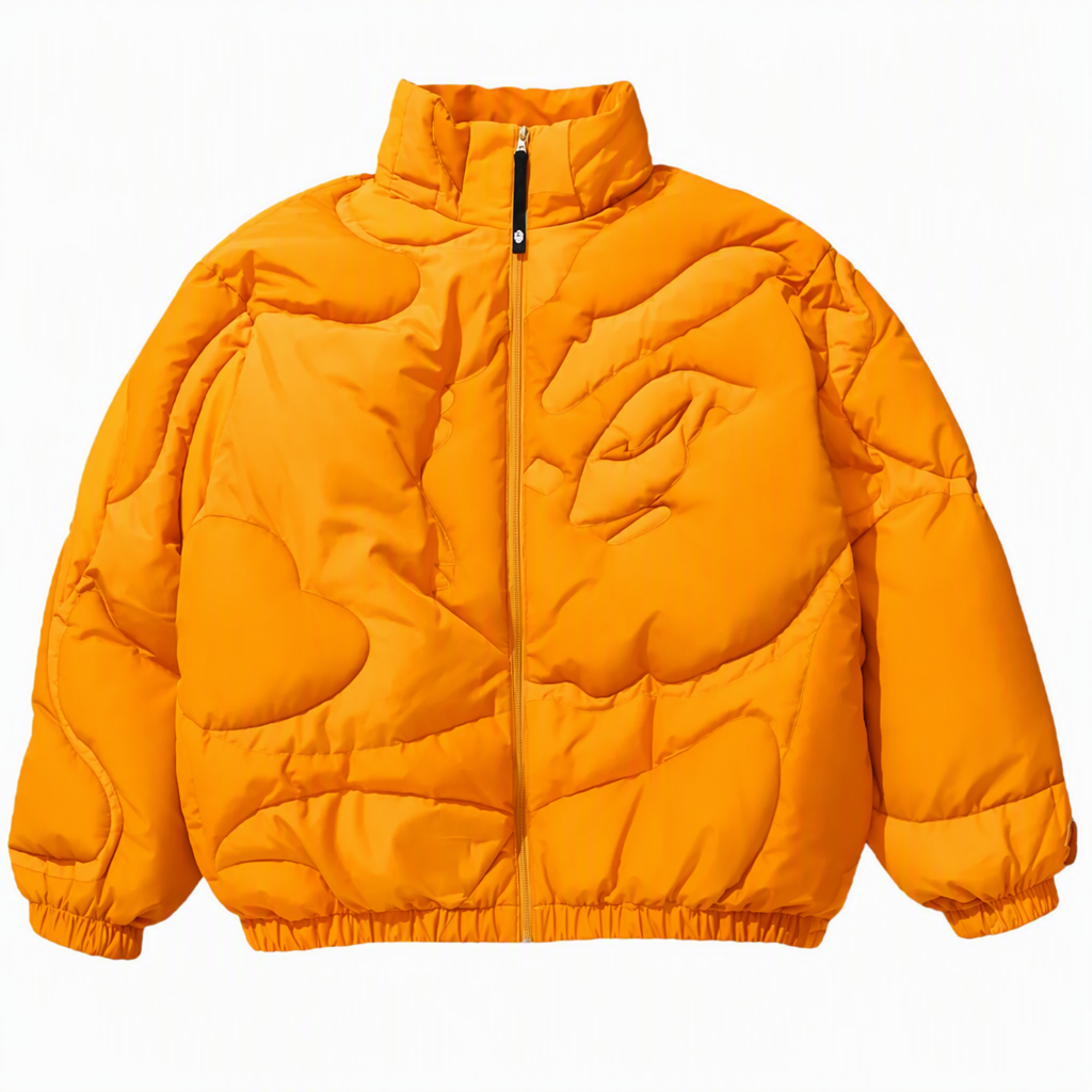 Naranja