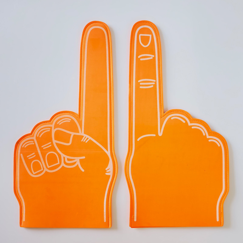 Orange1
