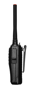 Dài phạm vi MYT-519 Walkie Talkie CTCSS/DCS Analog di động đài phát thanh với scan/tot/BCL/VOX Chức năng Walkie Talkie dài phạm vi - Product Image 5