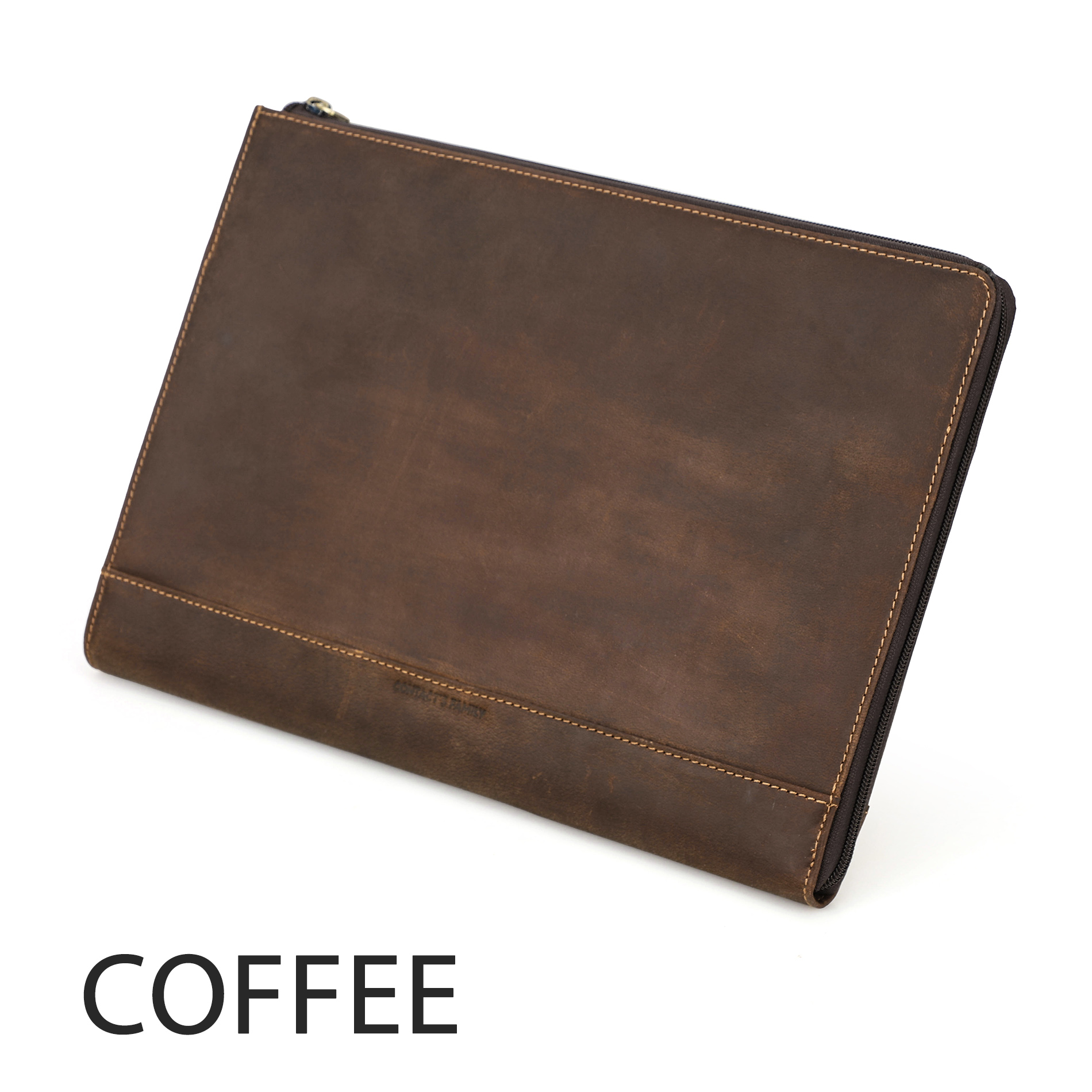 Café-jusqu'à 14,2 pouces