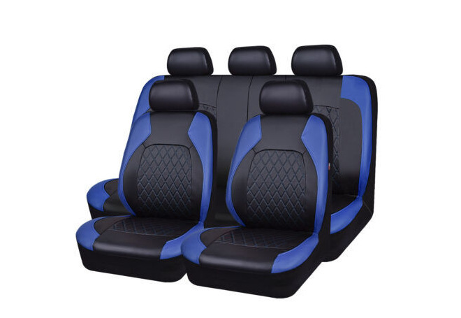 Bleu