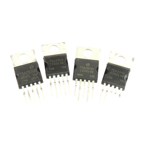 MM5Z3V6CF MM5Z3V6T1 MM5Z3V3CF MM5Z3V0T1 MM5Z3V3T1 MM5Z3V3-H ของแท้ออกใหม่ - Product Image 5