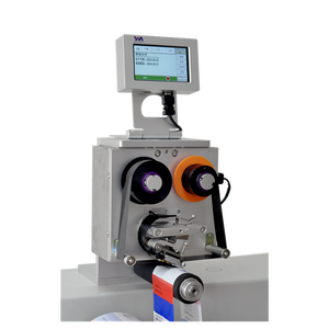Tto <strong>Printer</strong> Code Printing Machine Coding Machines