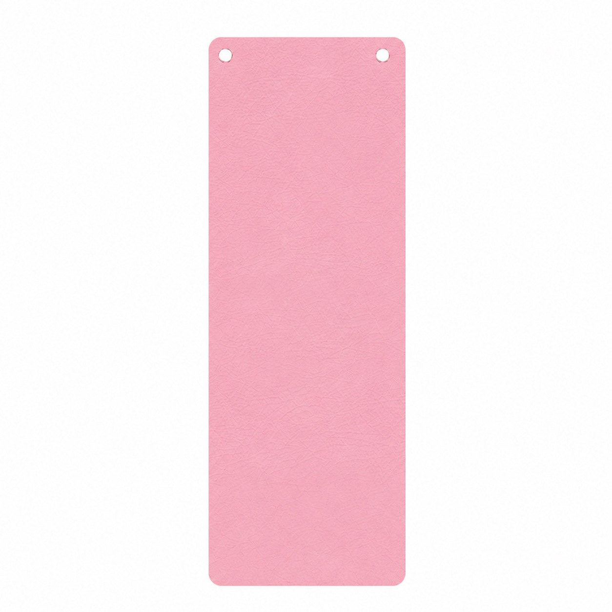 Pink solid