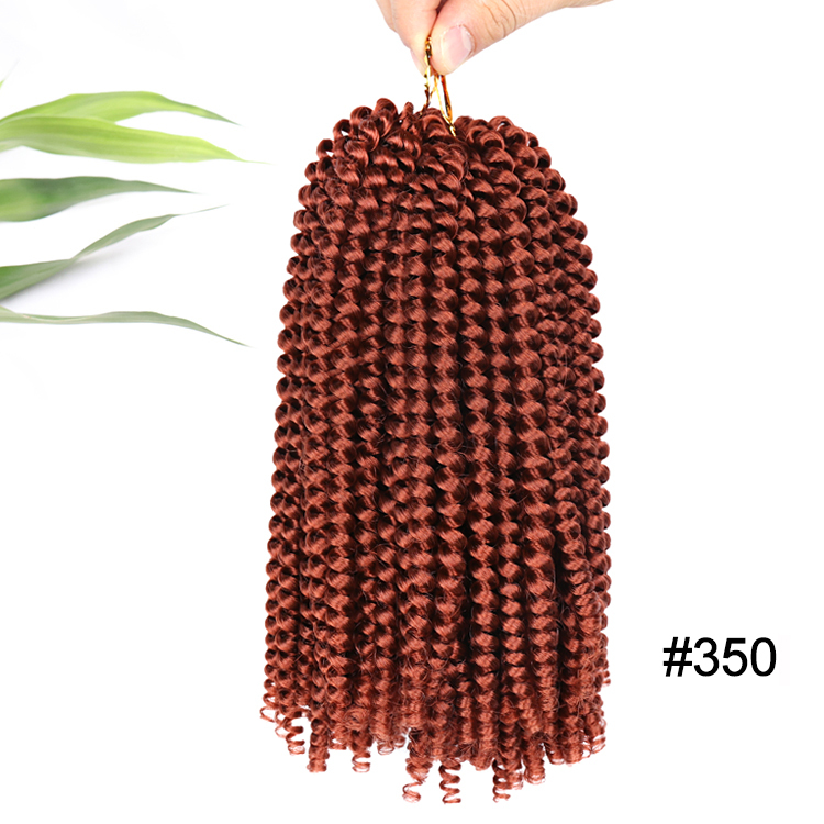 #350