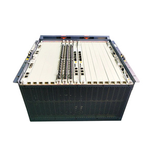 ZTE ZXA10 C300 GPON EPON OLT optik hat terminali GUFQ HUTQ HUVQ SCXM SCXN PRWG - Product Image 4
