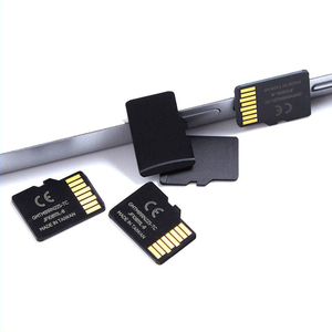 Scheda SD Micro memoria a buon mercato - Product Image 1