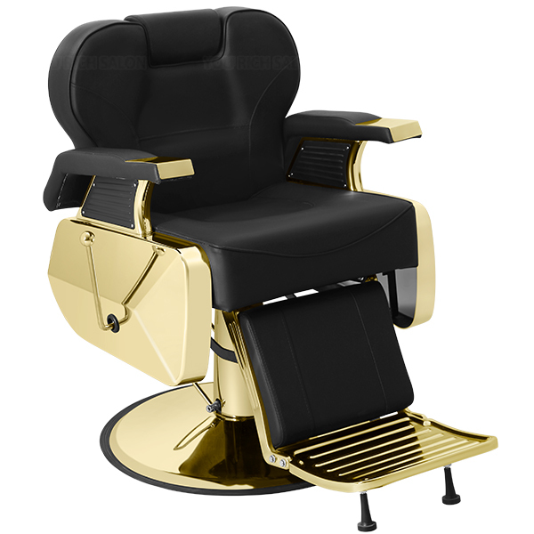 Nero 4 Oro