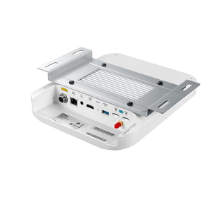 Công Nghiệp <span class=keywords><strong>3G</strong></span>/4G Có Dây Không Dây Vod Máy Chủ Sim 4G Xe Buýt Wifi Router Xe Wifi Chia Sẻ - Product Image 3