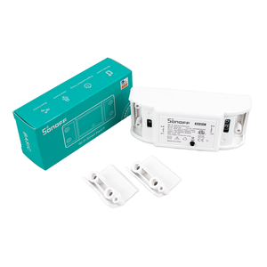 Es gibt einen WiFi-Fernbedienung schalter - Product Image 1