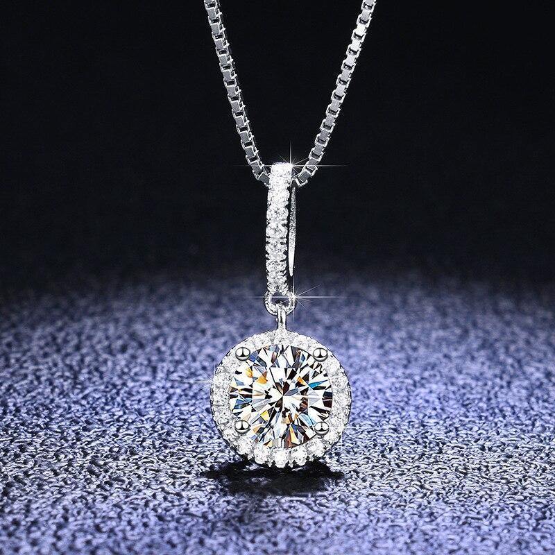 XL859 white gold