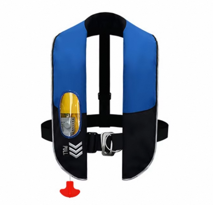 Bleu