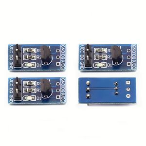 Módulo de sensor de temperatura DS18B20 Placa DE DESARROLLO STM32