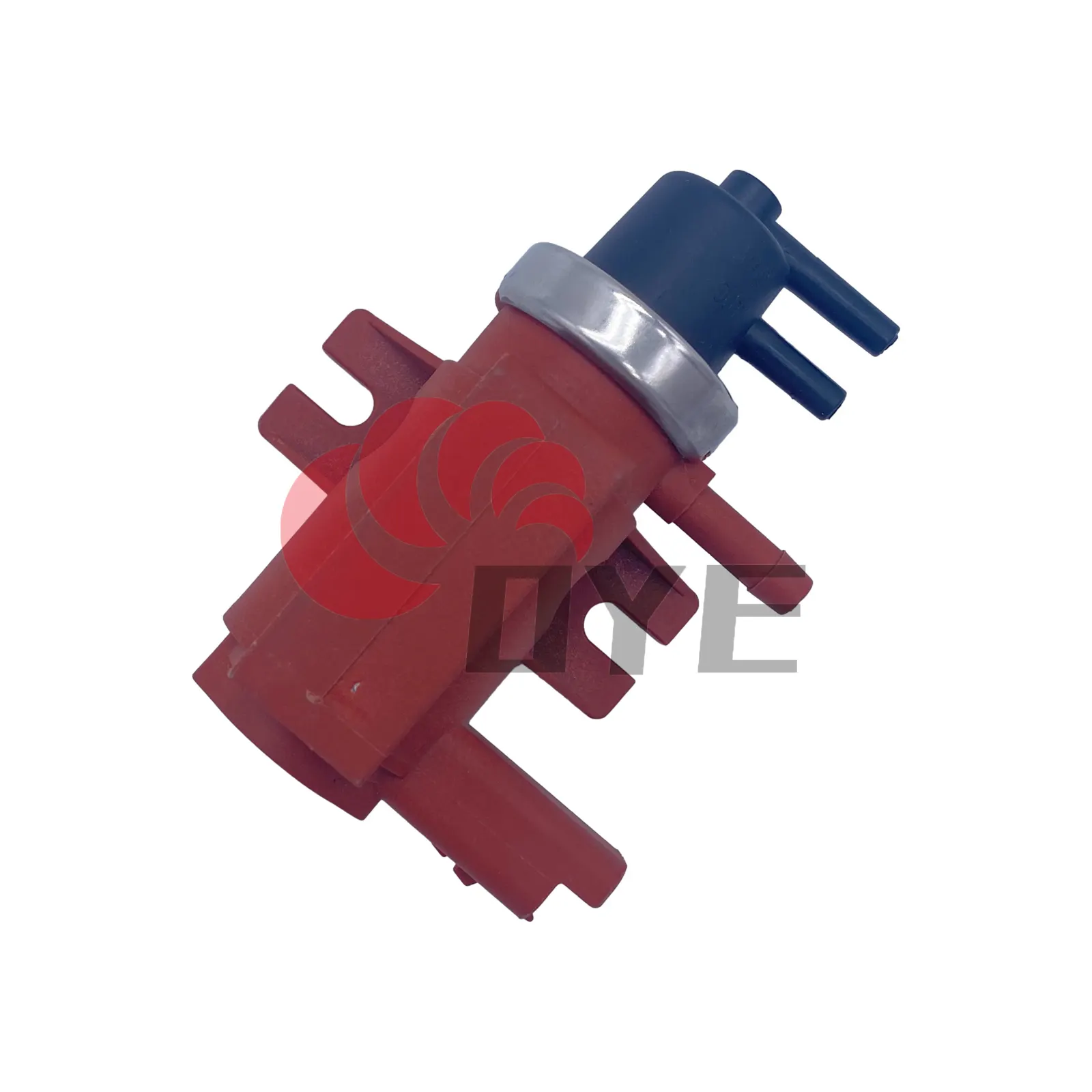 Válvula solenoide de presión Peugeot Turbo Boost Y60118740 139341 para PEUGEOT 5008