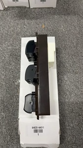 Hot bán xe phụ tùng <span class=keywords><strong>84820</strong></span>-aa011 Chất lượng cao Cửa sổ điện switchkit cho Toyota 4 Runner III (_ N18 _) 2.7 1995-2002 - Product Image 3