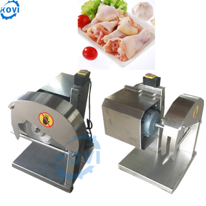 เครื่องตัดไก่แบบพกพา,เครื่องตัดเนื้อไก่เครื่องตัดไก่ - Product Image 1