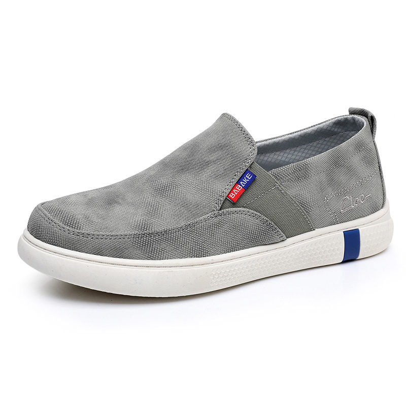 Grey 1