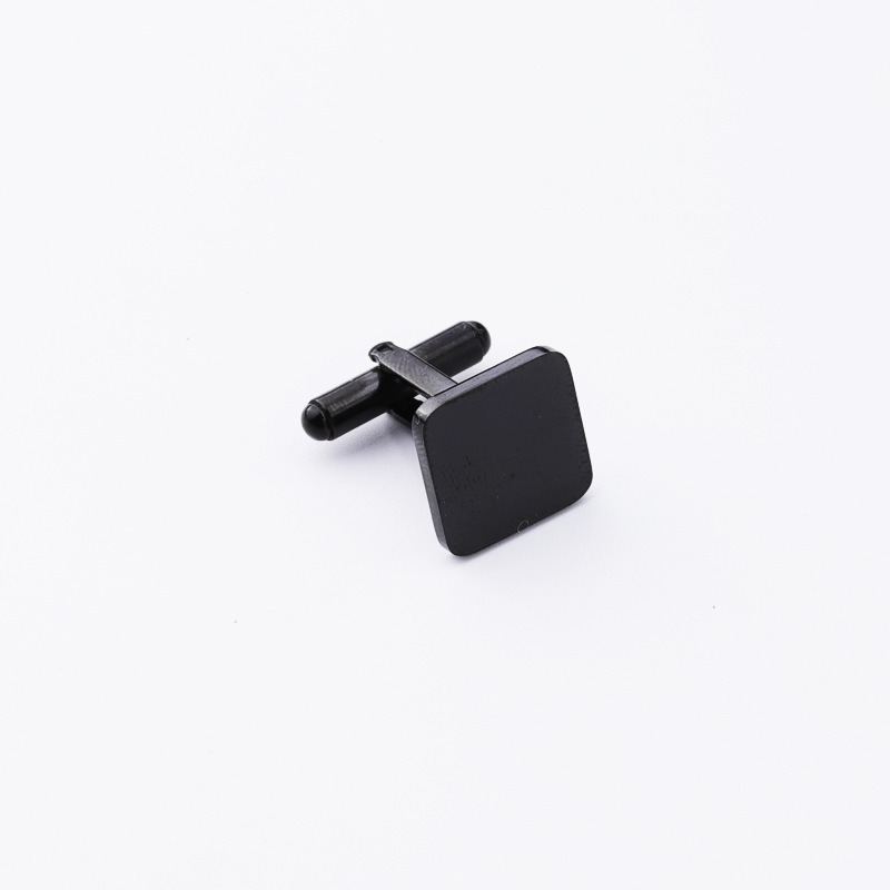 #02 Nero - Nessun logo