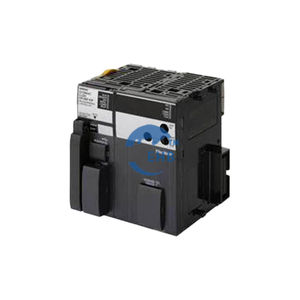 Fast Shipping Variable Lathe Speed Control CJ2H-CPU200-EIP - Product Image 4