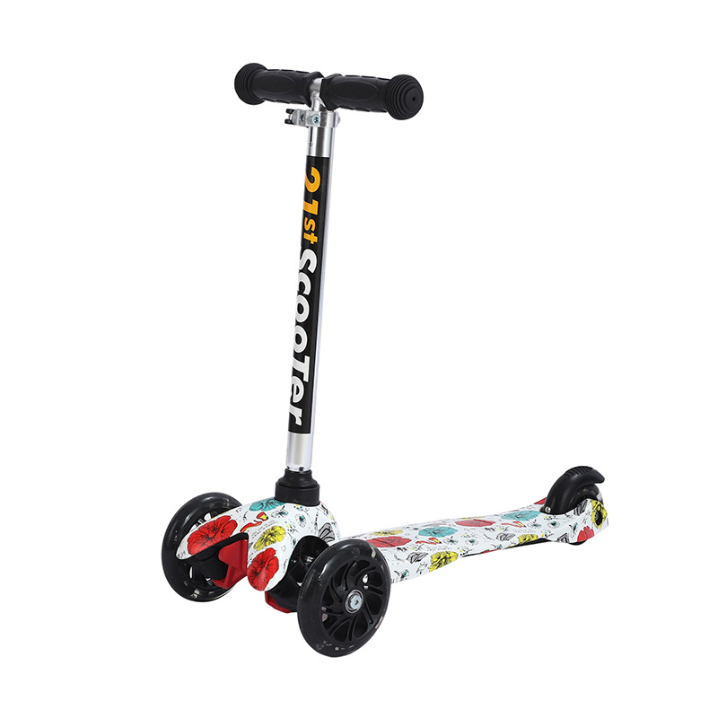 Style 7 (Small Size)