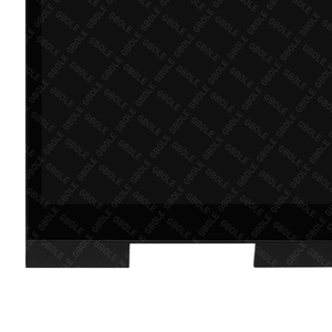 NEW for HP <strong>Envy</strong> X360 15-EU 15m-EU0013dx FHD <strong>LED</strong> LCD Touch Screen Digitizer Display Assembly 30Pin 1920X1080 - Product Image 4
