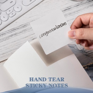 Hot Sale <strong>New</strong> Product PU Leather Lock Notebook Journal Book <strong>Writing</strong> and protection Journal, Diary With Lock - Product Image 6