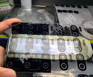 <strong>PVD</strong> Vacuum Deposition Coating <strong>Machine</strong> AR+AF Glass Magnetron Sputtering Coating <strong>Machine</strong> Lens Coating <strong>Machine</strong> <strong>Pvd</strong> Optical