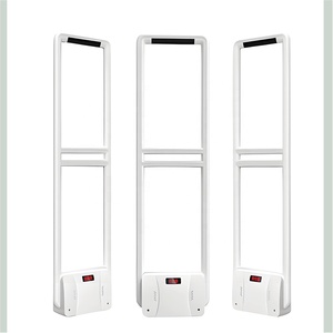 EAS Anti-shoplifting Systems and Tags Manufacturer RF Emergency Alert System - Product Image 5