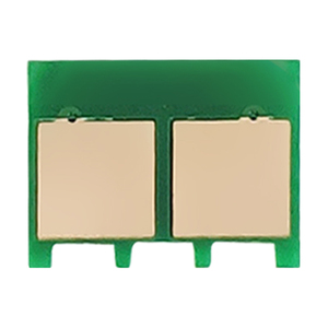 Compatible <strong>HP</strong> 200 for <strong>HP</strong> CF210 CF211 CF212 CF213 Reset Chip - Product Image 3