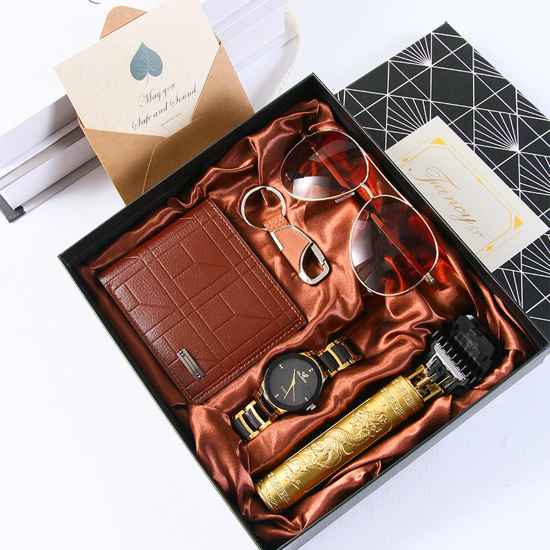 ชุดที่ 02