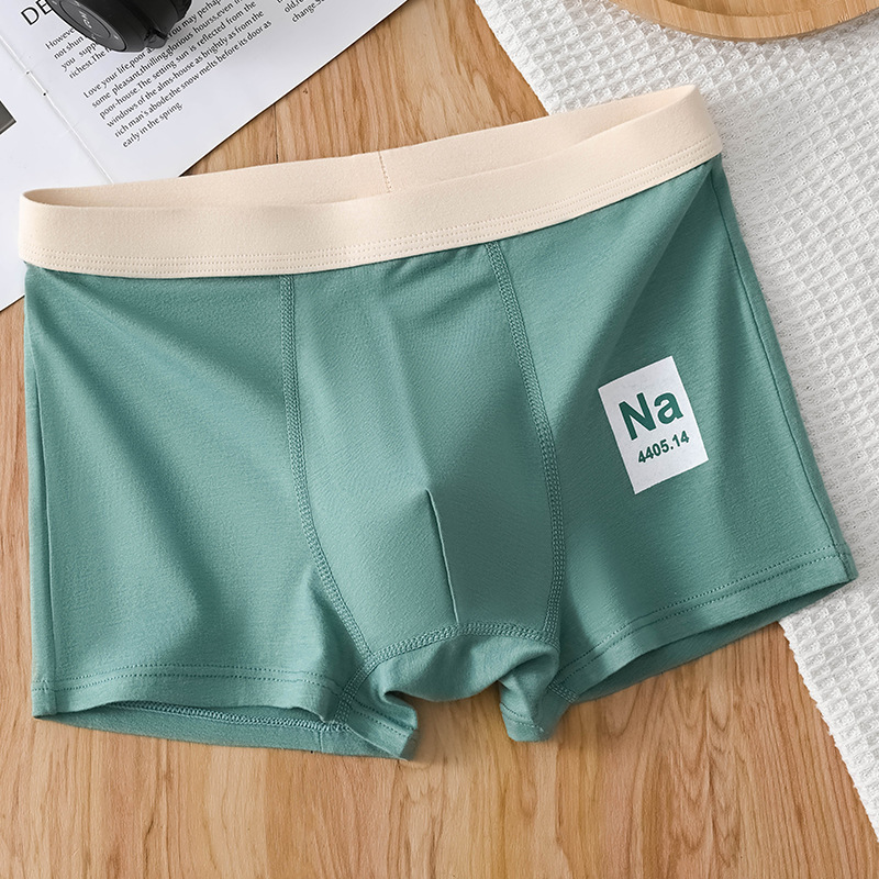 Verde medio