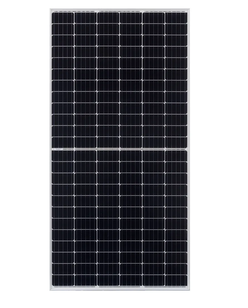 China fabricação barato pv painel solar preço 540w 545w 550w painel solar para uso doméstico