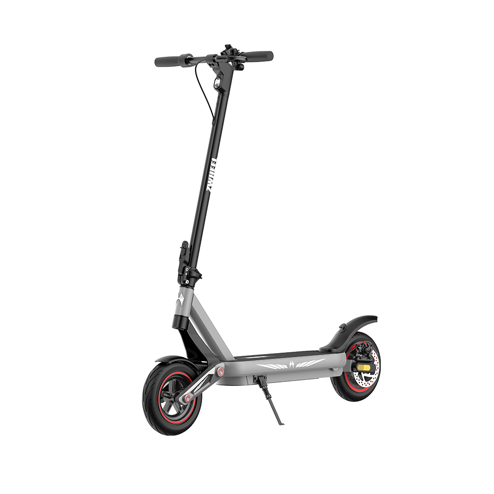 Noir