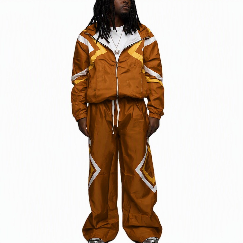 Marron