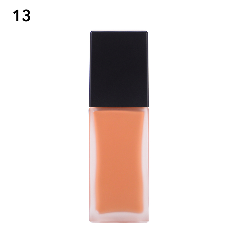 #13