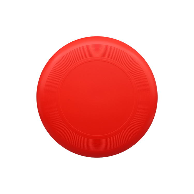 Red 2