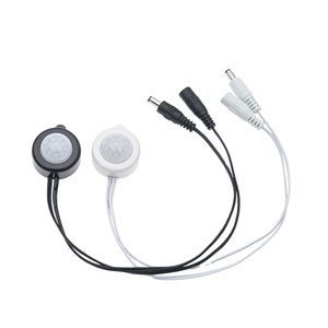 Индукционный светодиодный регулятор света, 12 В - Product Image 1