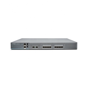 Reti di attrezzature di sicurezza di ginepro firewall di sicurezza gateway SRX4200-AC SRX4200-SYS-JE-AC - Product Image 1