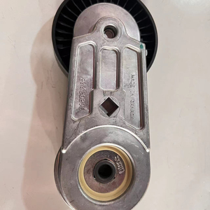 MG ROEWE אוטומטי חלקי חילוף repuestos 10071696 10025803 Tensioner עבור MGZS MG5 MGZ5 MG6 MGHS MGGS MG <span class=keywords><strong>RX8</strong></span> MG RX5 MG550 MG3