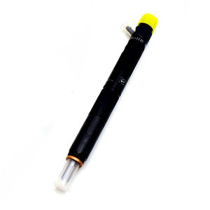 EJBR04401D High Quality Diesel Fuel <strong>Injector</strong> for Delphi Ssangyong - Product Image 3