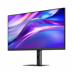 CN Xiaomi Redmi <strong>Monitor</strong> A27Q Multi <strong>Functional</strong> Stand Edition 2025 100Hz Wide Color Gamut <strong>Computer</strong> Office <strong>Monitor</strong> - Product Image 2